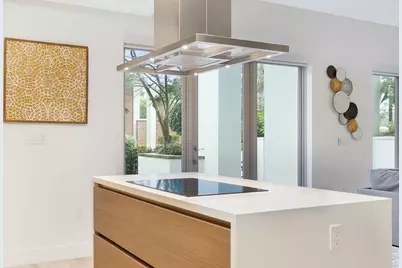 155 E Boca Raton Road, Unit #Th3, Boca Raton, FL 33432 - Photo 37