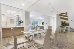 155 E Boca Raton Rd, Boca Raton, FL 33432 - Photo 29