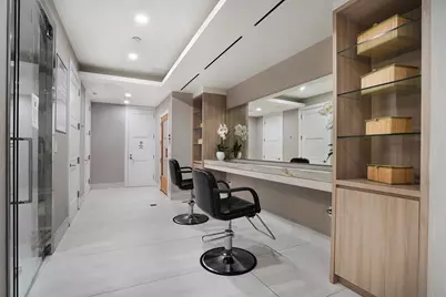 155 E Boca Raton Road, Unit #Th3, Boca Raton, FL 33432 - Photo 89