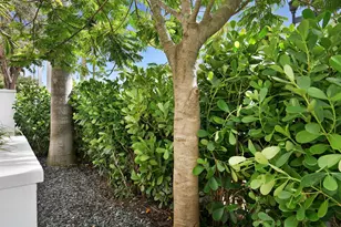 155 E Boca Raton Rd, Boca Raton, FL 33432 - Photo 103