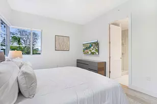 155 E Boca Raton Rd, Boca Raton, FL 33432 - Photo 49
