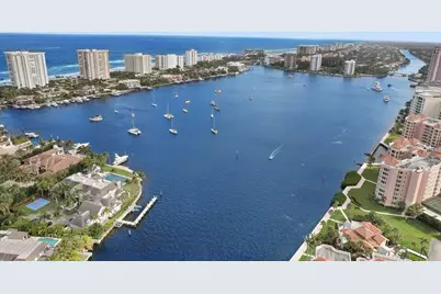 155 E Boca Raton Road, Unit #Th3, Boca Raton, FL 33432 - Photo 101