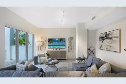 155 E Boca Raton Road, Unit #Th3, Boca Raton, FL 33432 - Photo 27