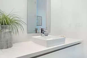 155 E Boca Raton Rd, Boca Raton, FL 33432 - Photo 53