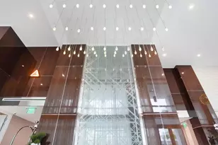 155 E Boca Raton Rd, Boca Raton, FL 33432 - Photo 69