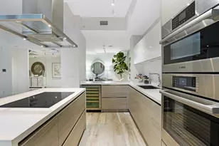 155 E Boca Raton Rd, Boca Raton, FL 33432 - Photo 21