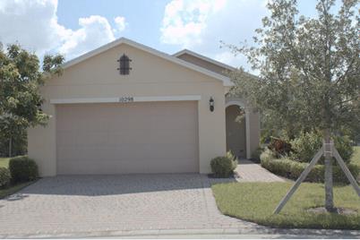 10298 SW Silverberry Court NW - Photo 1