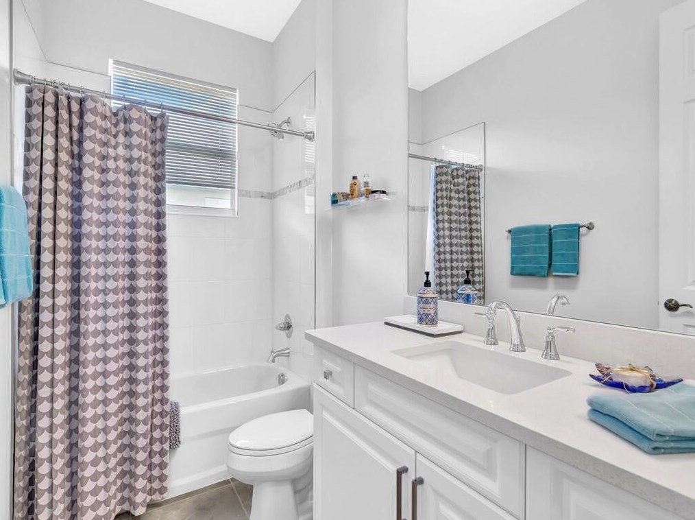 299 11 Sq, Vero Beach FL  32962-3442 exterior