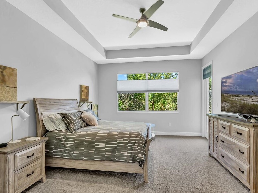 299 11 Sq, Vero Beach FL  32962-3442 exterior