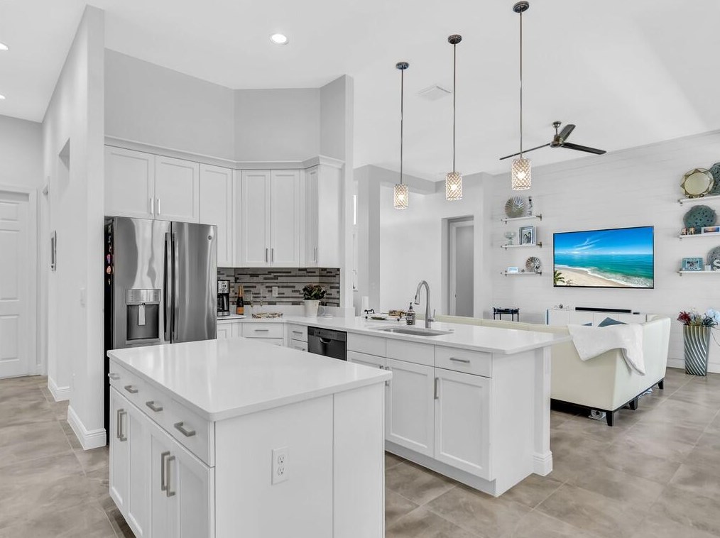 299 11 Sq, Vero Beach FL  32962-3442 exterior