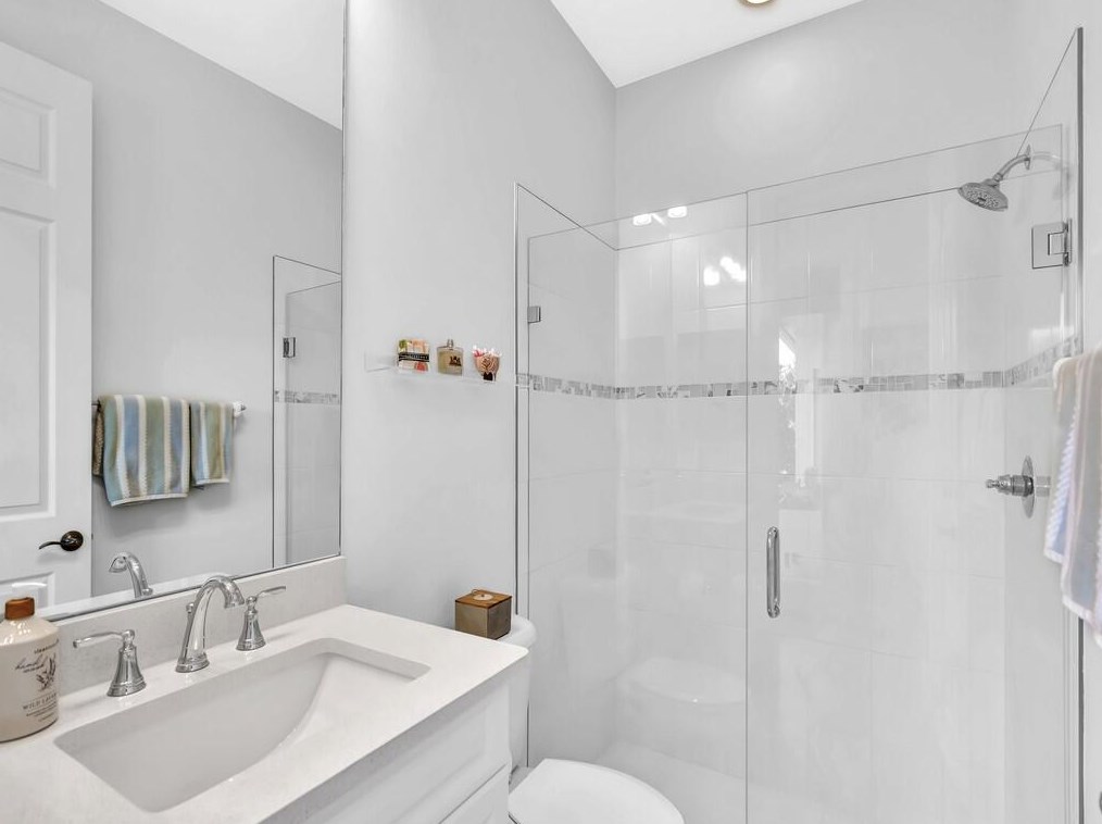 299 11 Sq, Vero Beach FL  32962-3442 exterior