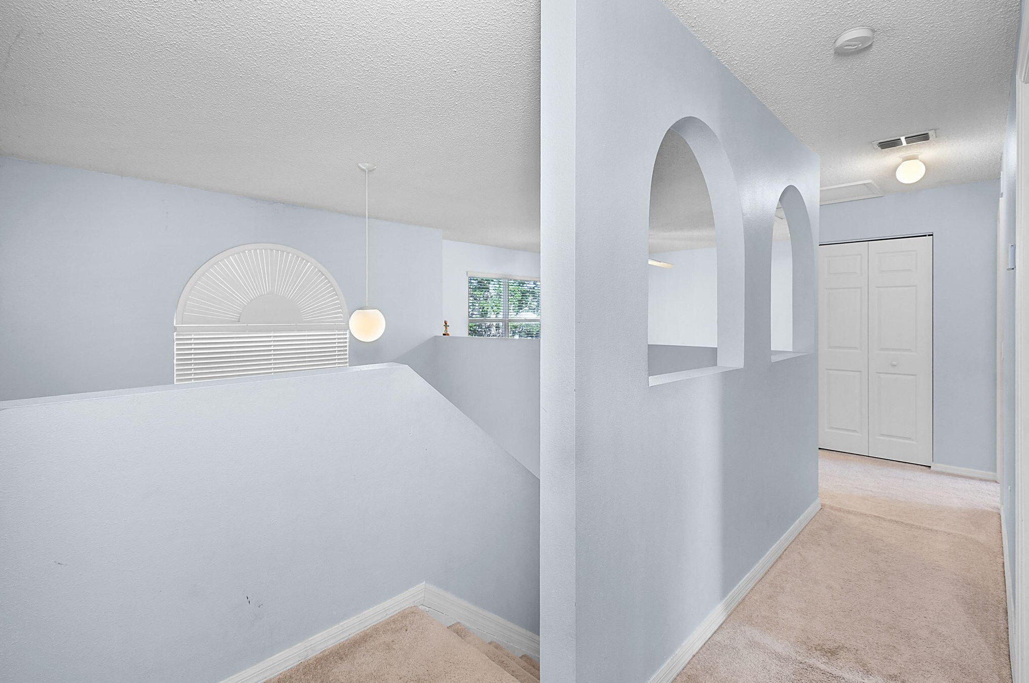 3981 Alice St, Fort Pierce FL 34953-7020 exterior