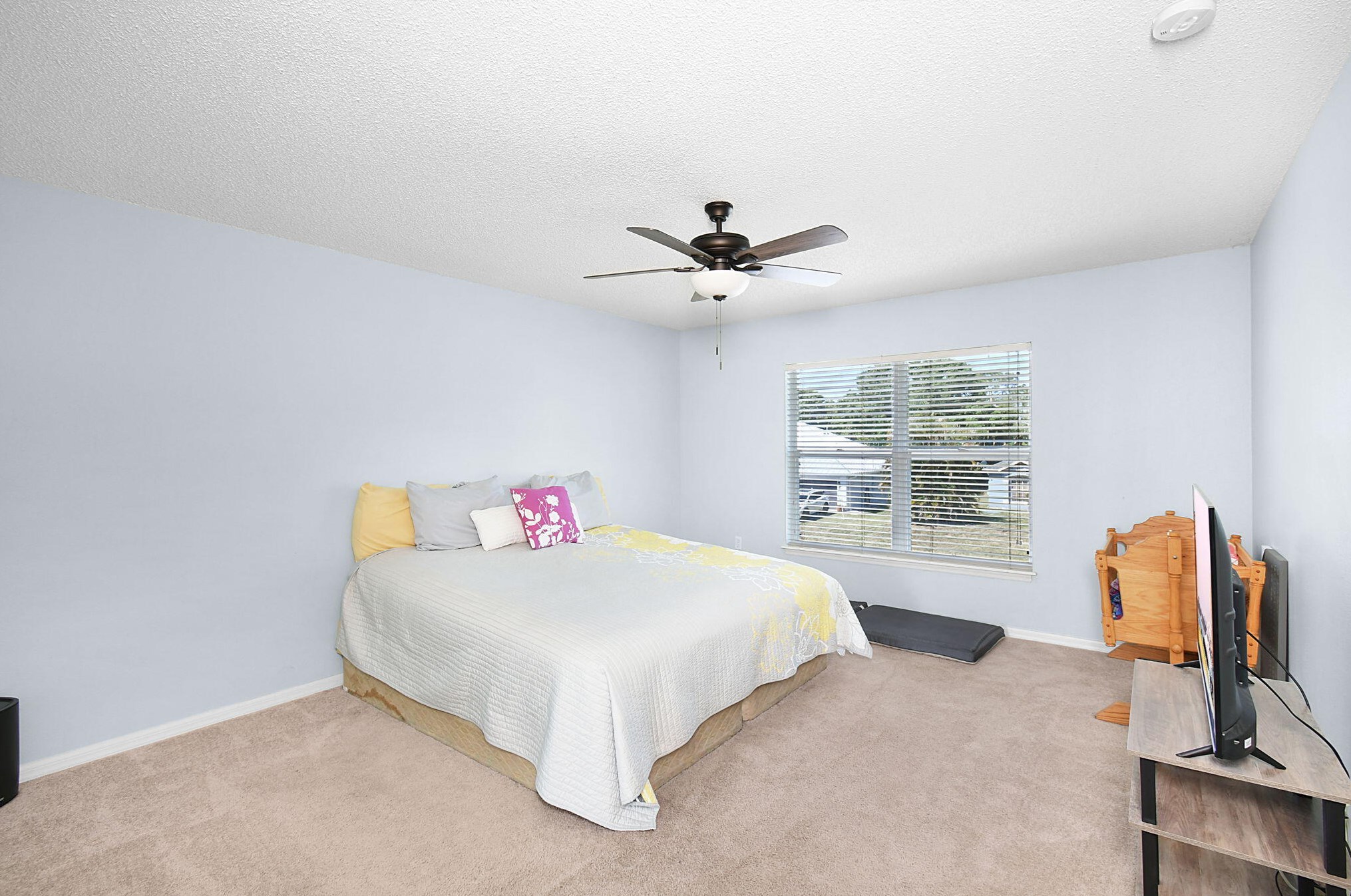 3981 Alice St, Fort Pierce FL 34953-7020 exterior