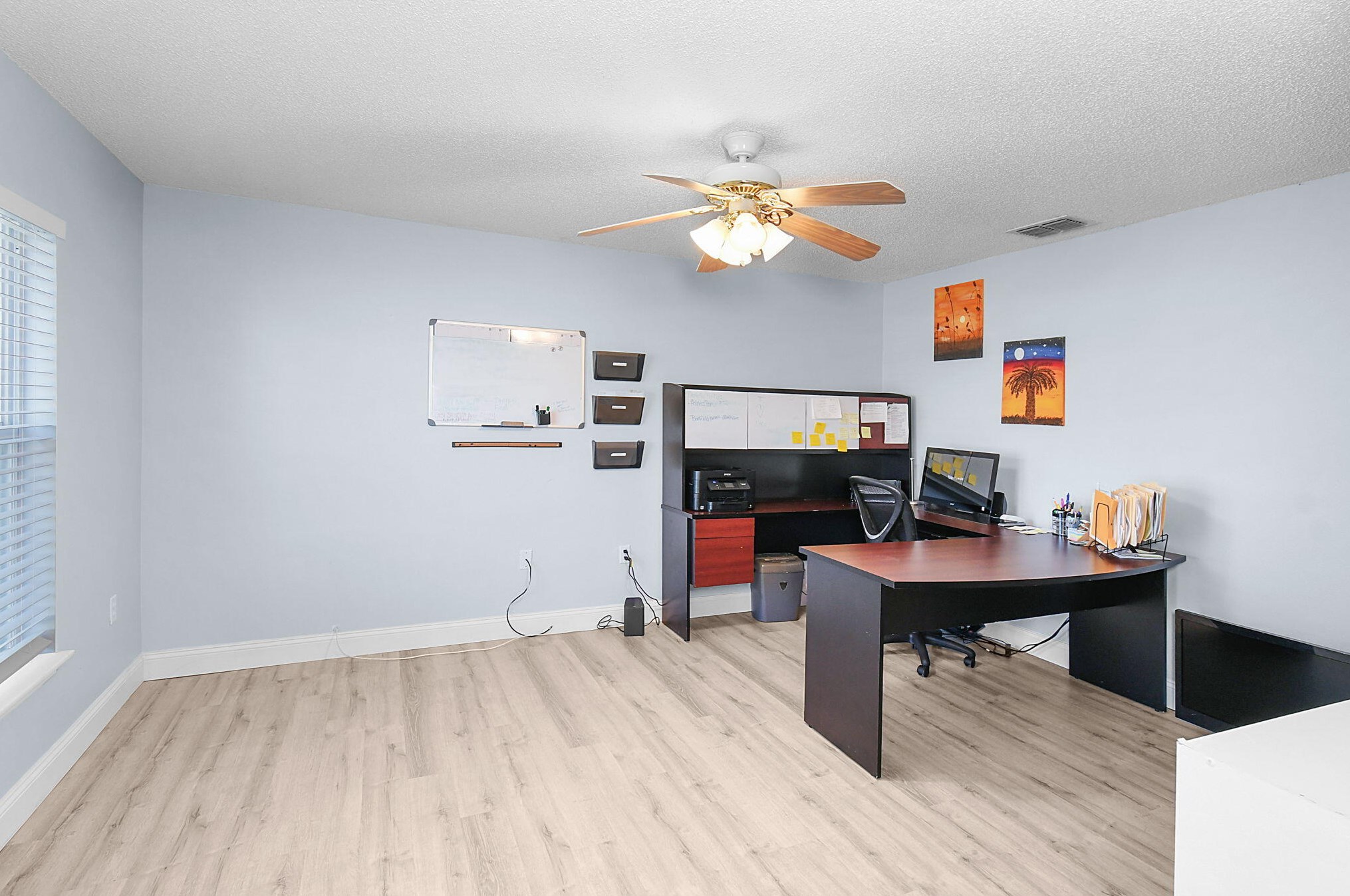 3981 Alice St, Fort Pierce FL 34953-7020 exterior