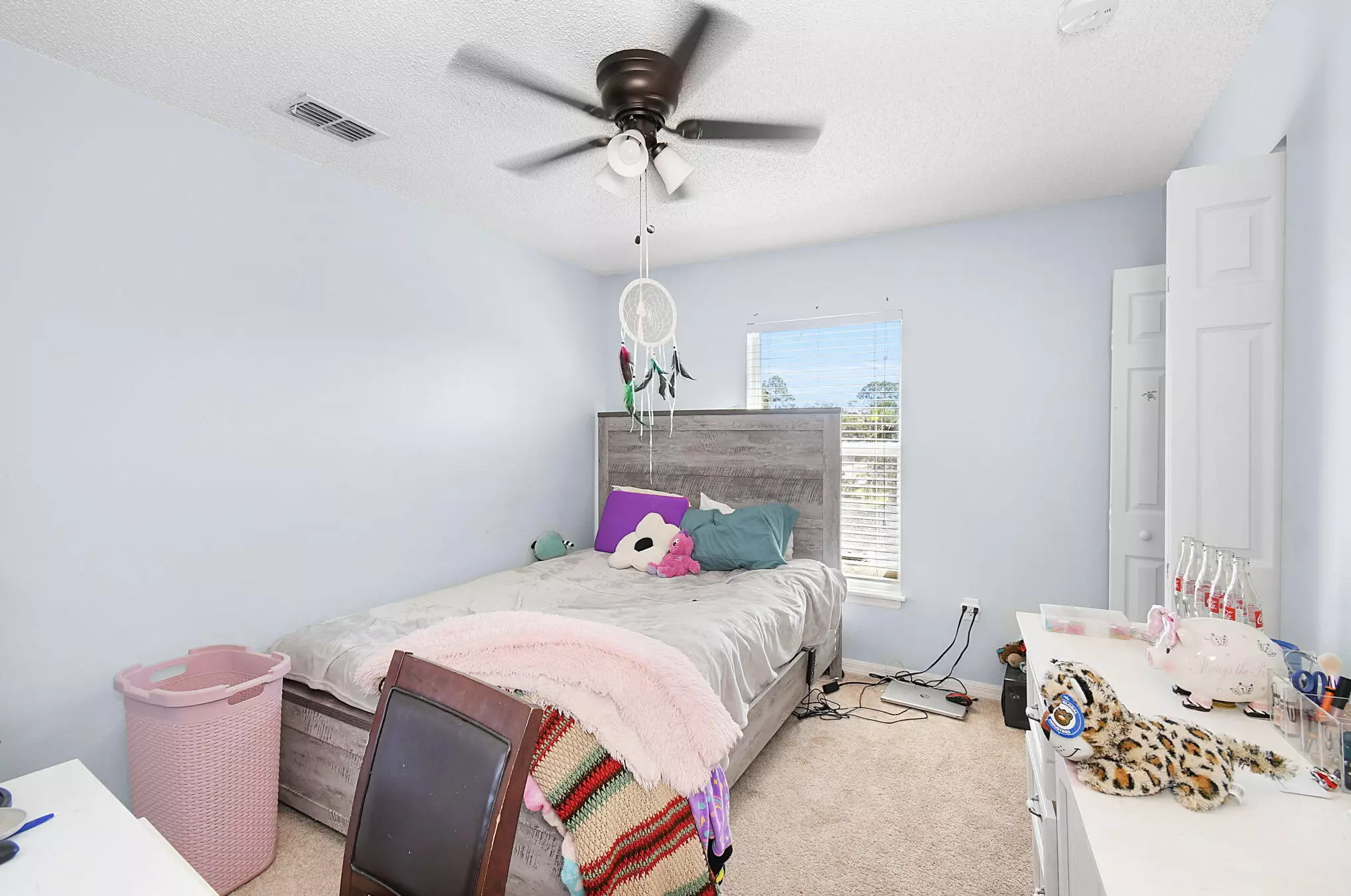 3981 Alice St, Fort Pierce FL 34953-7020 exterior