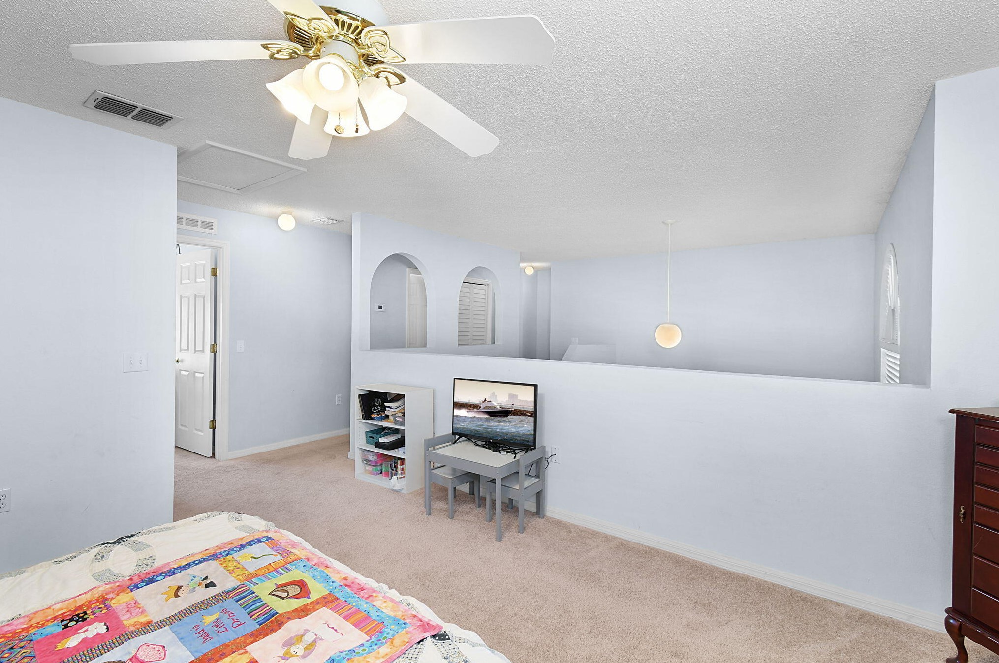 3981 Alice St, Fort Pierce FL 34953-7020 exterior