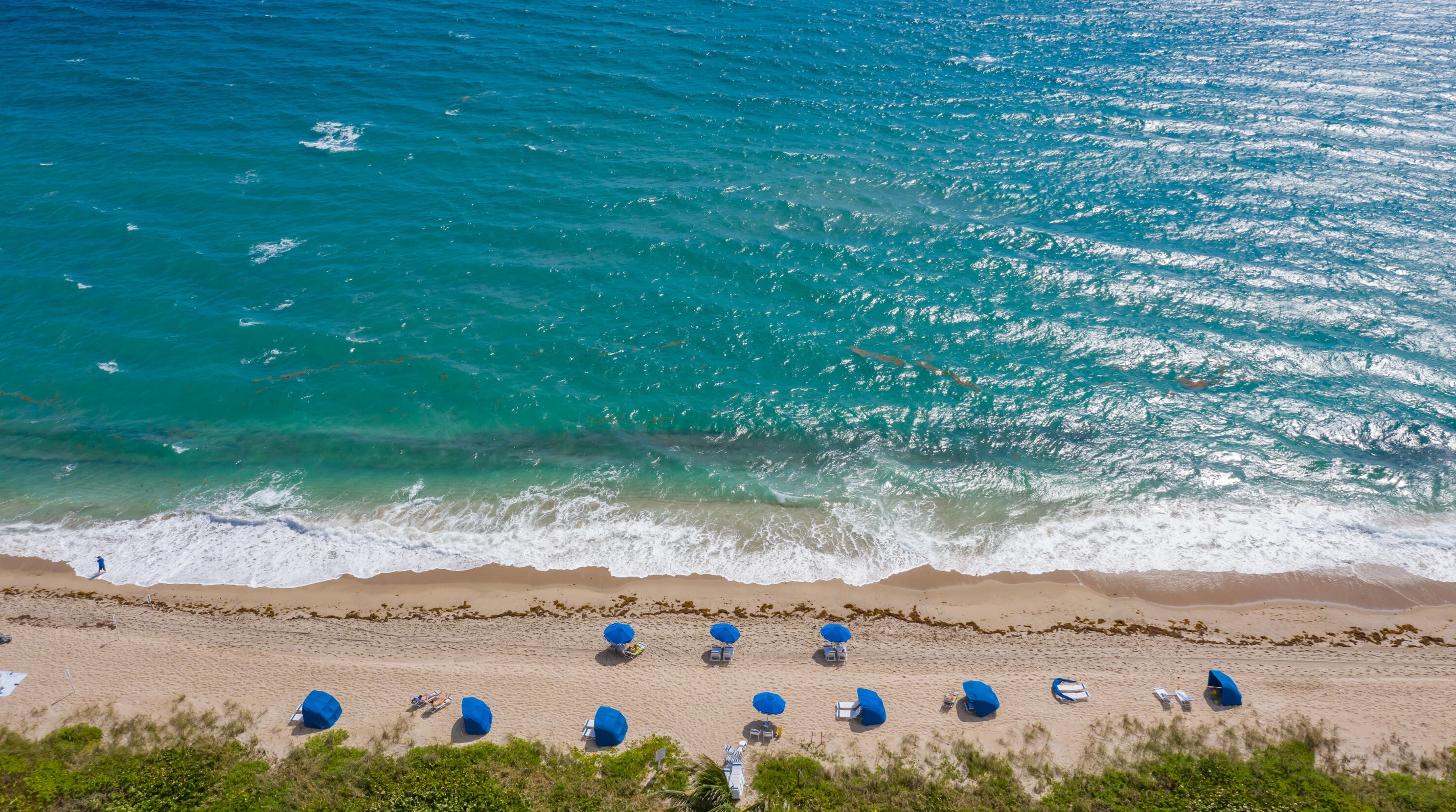 4475 Ocean Blvd, Delray Beach FL  33483-7599 exterior