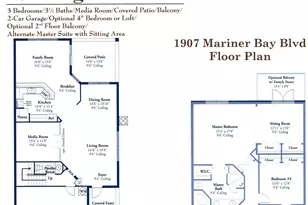 1907 Mariner Bay Blvd, Fort Pierce, FL 34949 - Photo 7