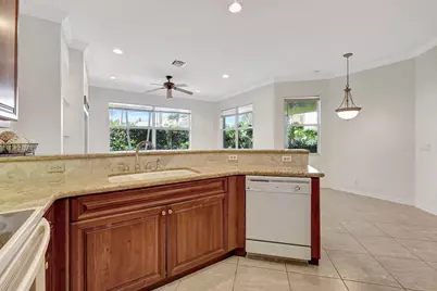 1907 Mariner Bay Boulevard, Fort Pierce, FL 34949 - Photo 17