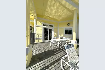 1907 Mariner Bay Boulevard, Fort Pierce, FL 34949 - Photo 57