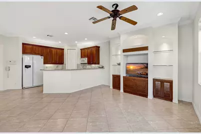 1907 Mariner Bay Boulevard, Fort Pierce, FL 34949 - Photo 19