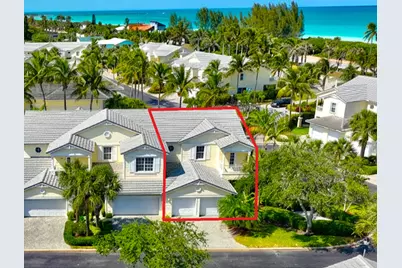 1907 Mariner Bay Boulevard, Fort Pierce, FL 34949 - Photo 3