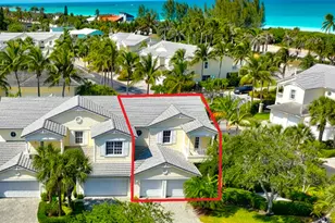 1907 Mariner Bay Blvd, Fort Pierce, FL 34949 - Photo 3