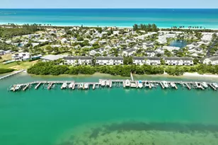 1907 Mariner Bay Blvd, Fort Pierce, FL 34949 - Photo 63