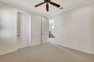 1907 Mariner Bay Blvd, Fort Pierce, FL 34949 - Photo 41