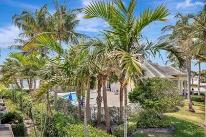 1907 Mariner Bay Boulevard, Fort Pierce, FL 34949 - Photo 39