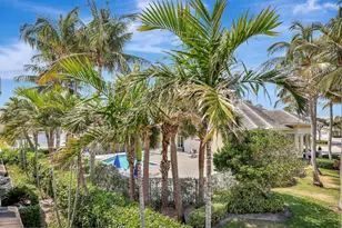 1907 Mariner Bay Blvd, Fort Pierce, FL 34949 - Photo 39