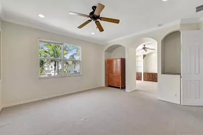 1907 Mariner Bay Boulevard, Fort Pierce, FL 34949 - Photo 29