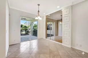 1907 Mariner Bay Blvd, Fort Pierce, FL 34949 - Photo 11