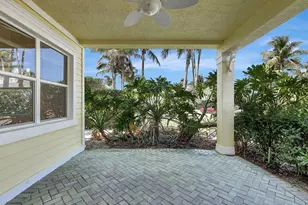 1907 Mariner Bay Blvd, Fort Pierce, FL 34949 - Photo 5