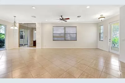 1907 Mariner Bay Boulevard, Fort Pierce, FL 34949 - Photo 9