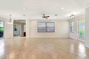 1907 Mariner Bay Blvd, Fort Pierce, FL 34949 - Photo 9