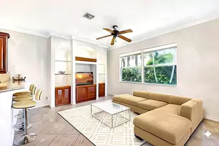 1907 Mariner Bay Blvd, Fort Pierce, FL 34949 - Photo 21