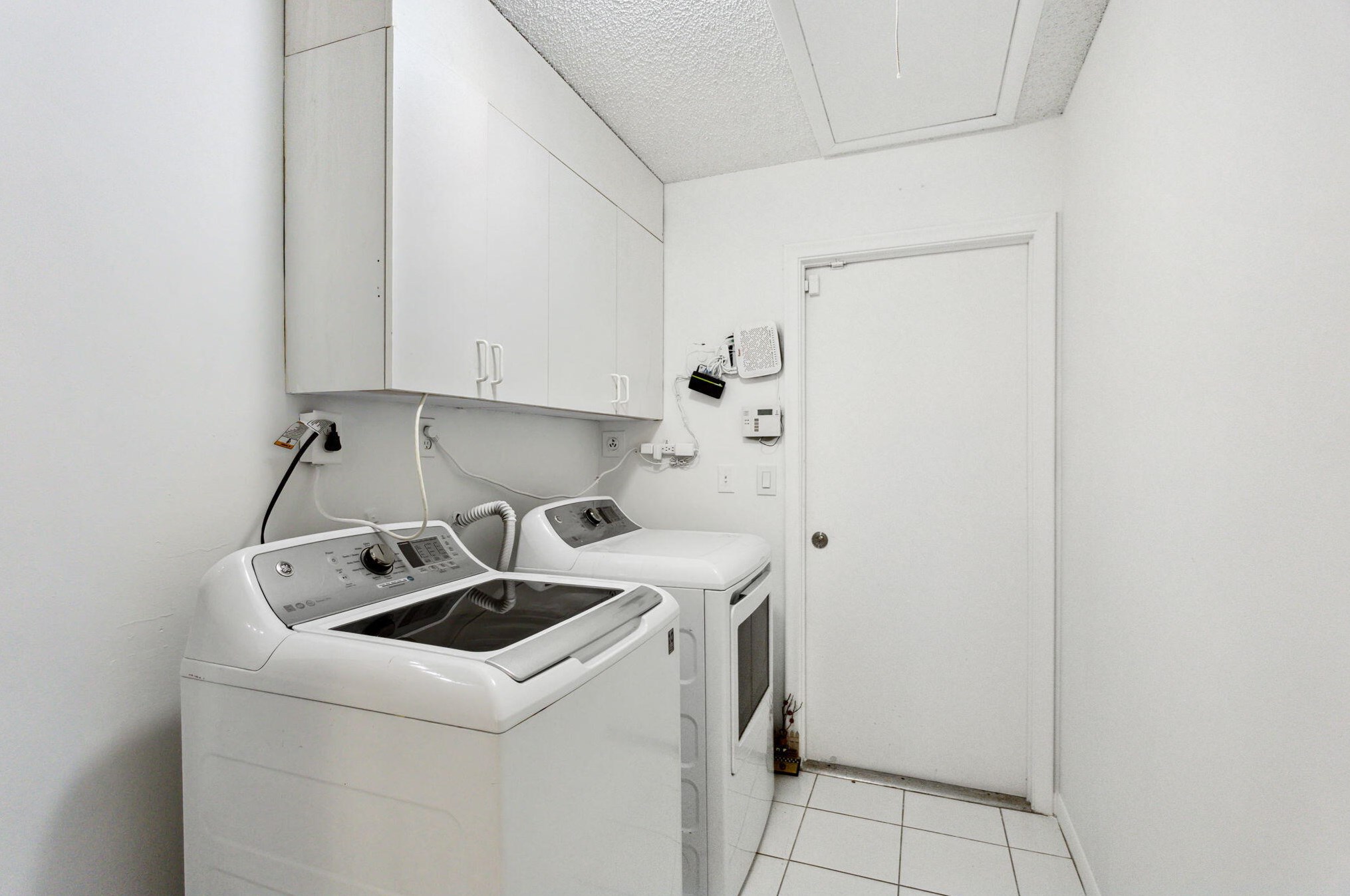 9804 El Clair Rnch Rd, Boynton Beach FL 33437-3339 exterior