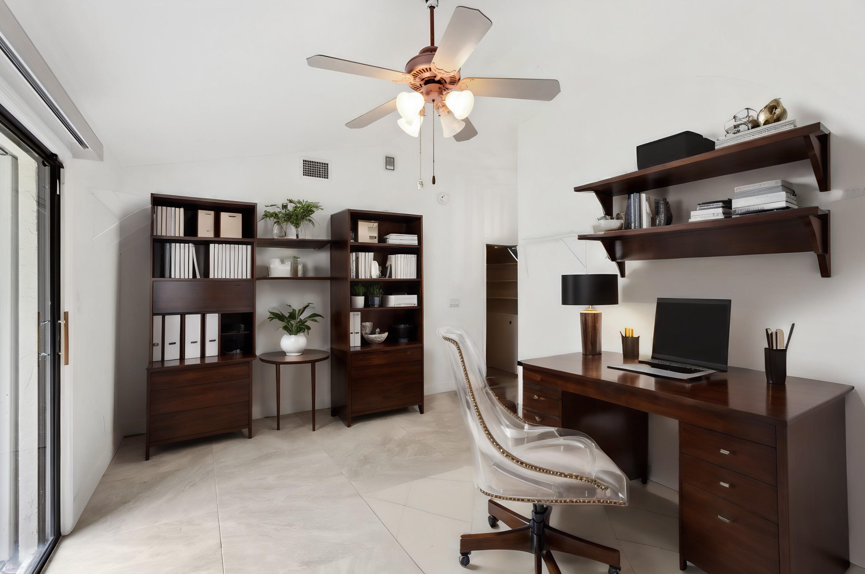 9804 El Clair Rnch Rd, Boynton Beach FL 33437-3339 exterior