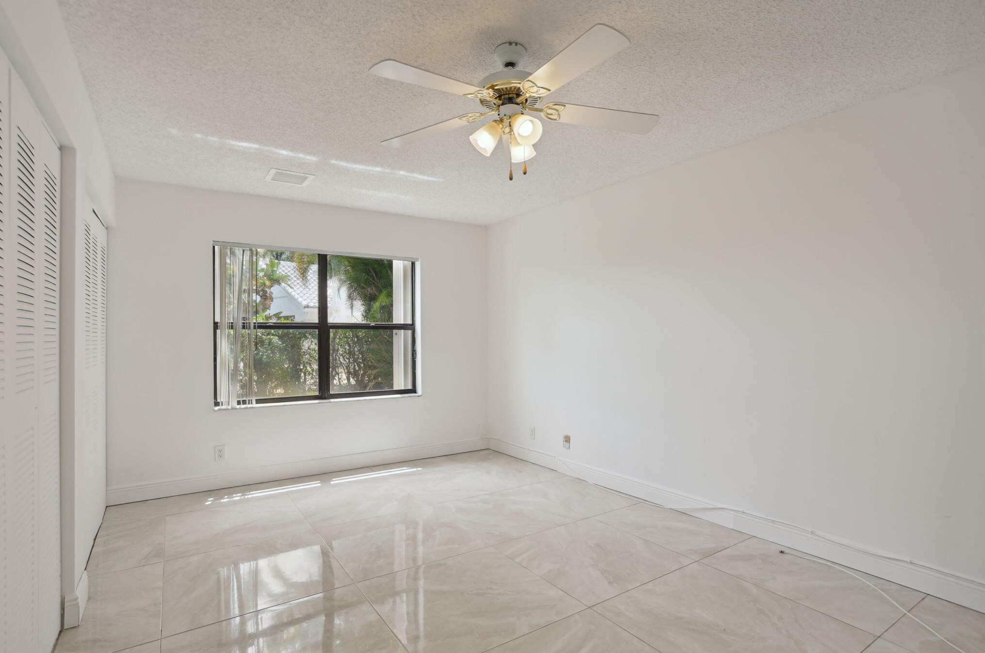 9804 El Clair Rnch Rd, Boynton Beach FL 33437-3339 exterior