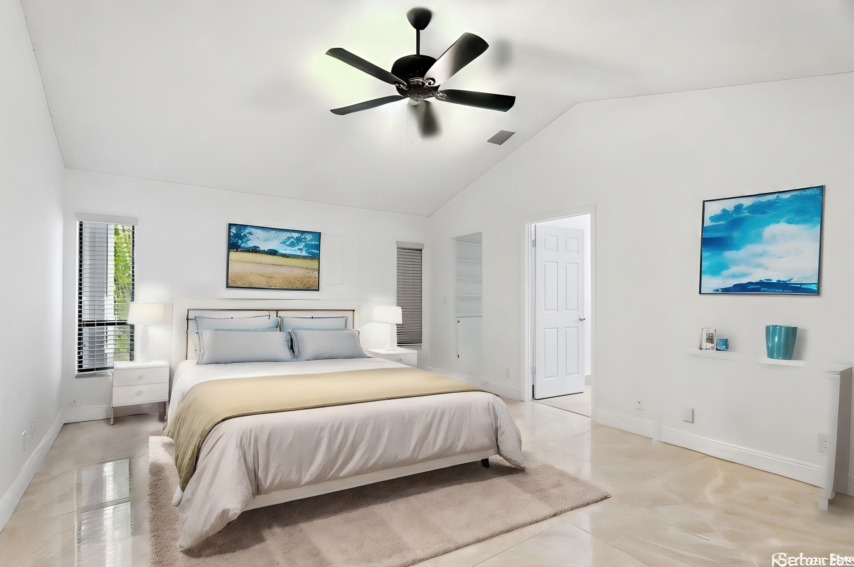 9804 El Clair Rnch Rd, Boynton Beach FL 33437-3339 exterior