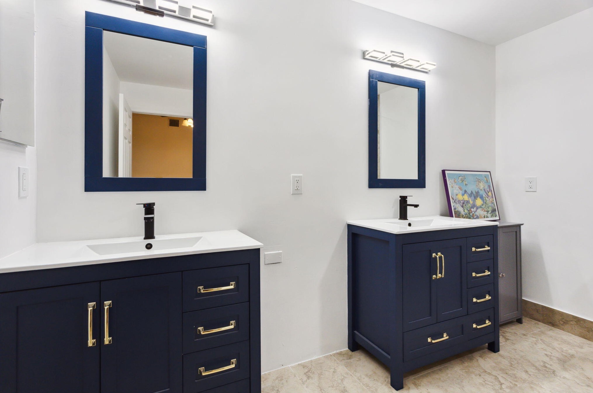 9804 El Clair Rnch Rd, Boynton Beach FL 33437-3339 exterior