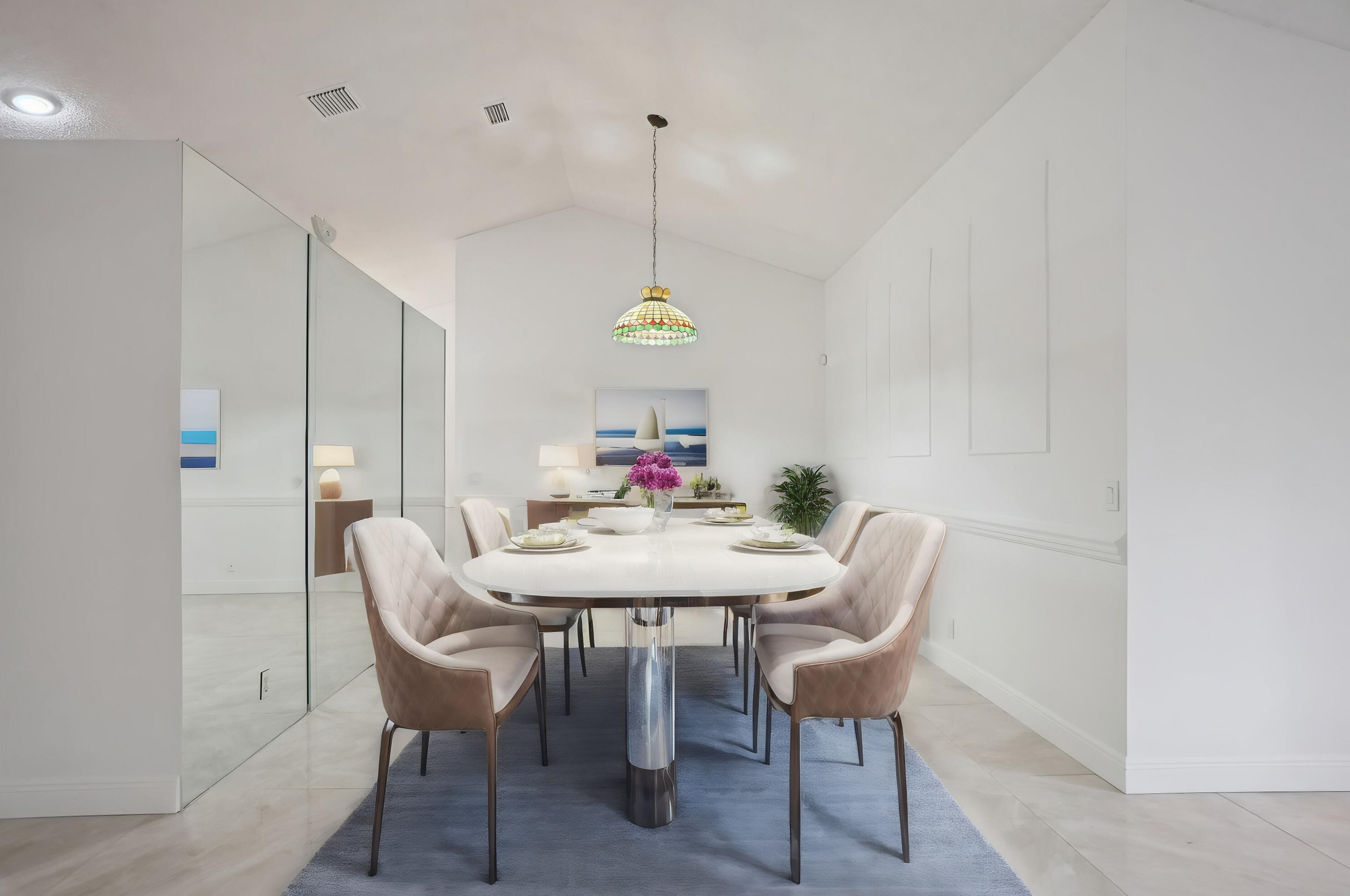 9804 El Clair Rnch Rd, Boynton Beach FL 33437-3339 exterior