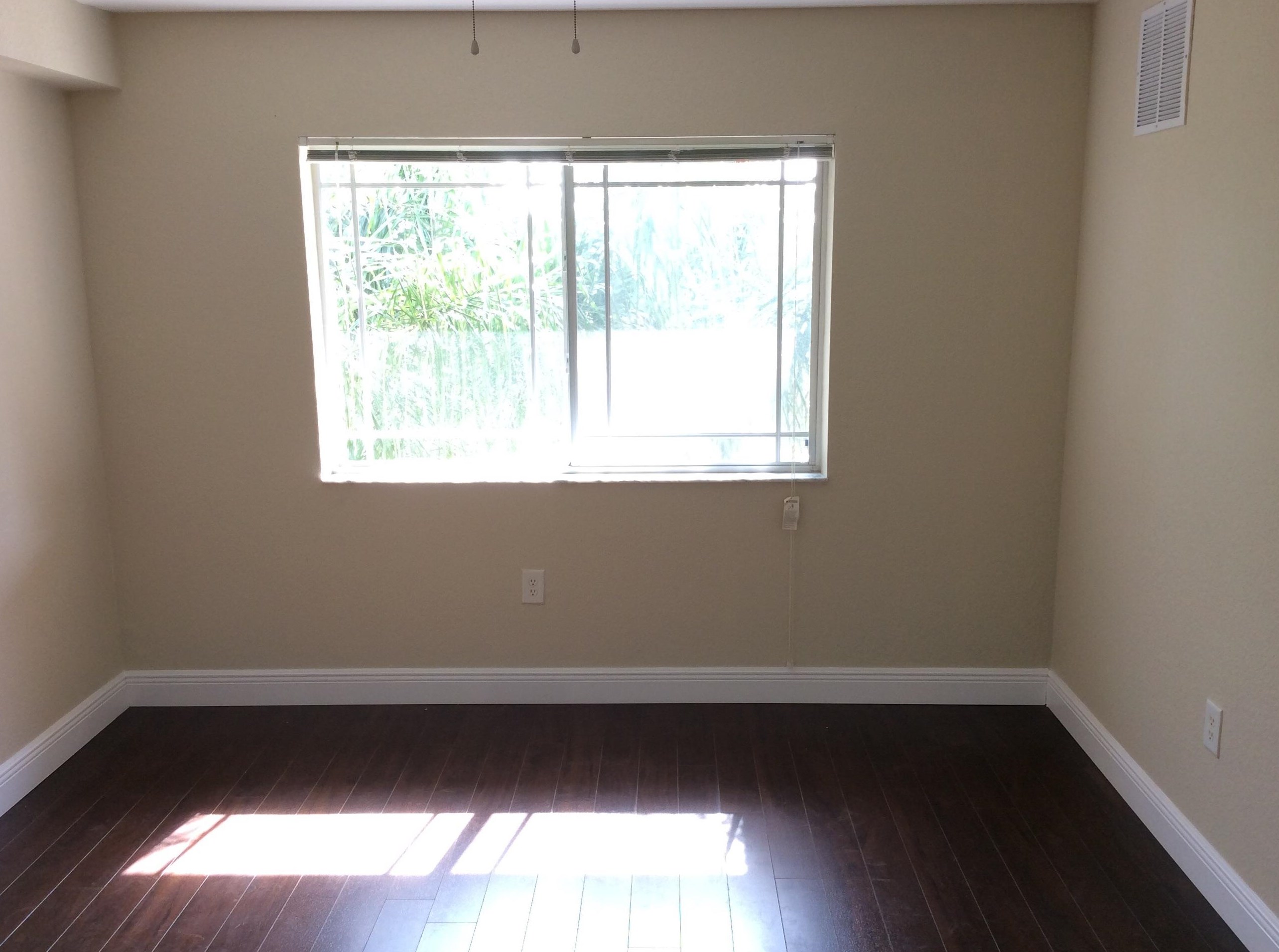 191 Palm Dr, Fort Pierce FL  34986-1901 exterior