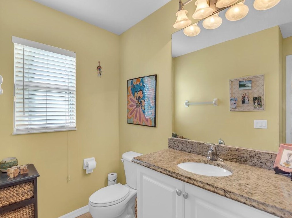 551 High Hawk Cir, Vero Beach FL  32962-7155 exterior