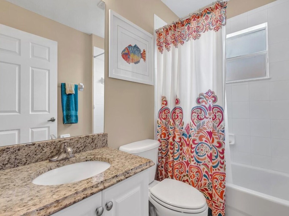 551 High Hawk Cir, Vero Beach FL  32962-7155 exterior