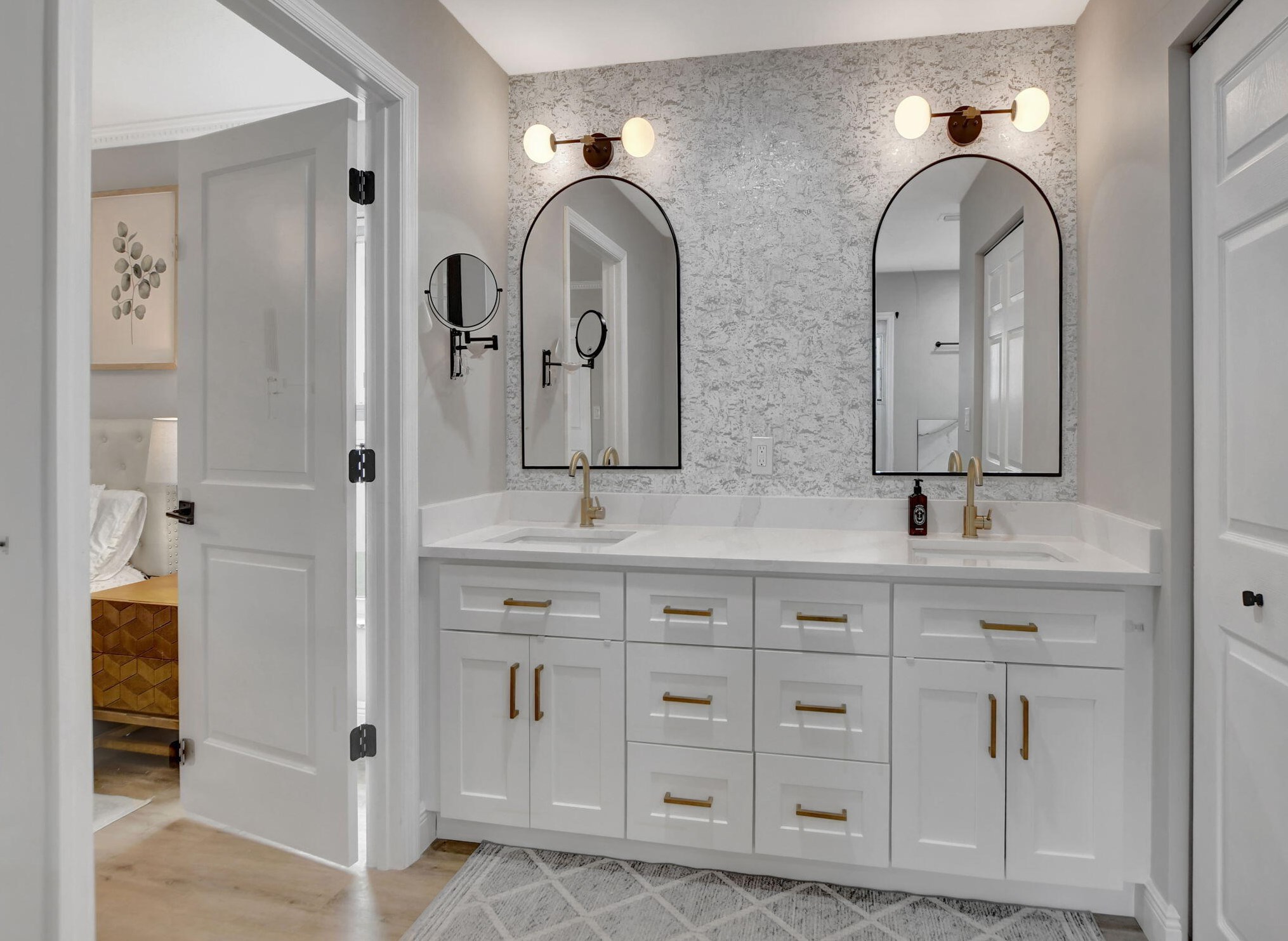 793 Camino Lakes Cir, Boca Raton FL  33486-6964 exterior