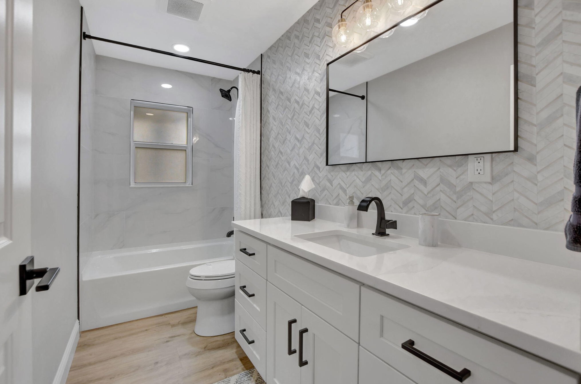 793 Camino Lakes Cir, Boca Raton FL  33486-6964 exterior