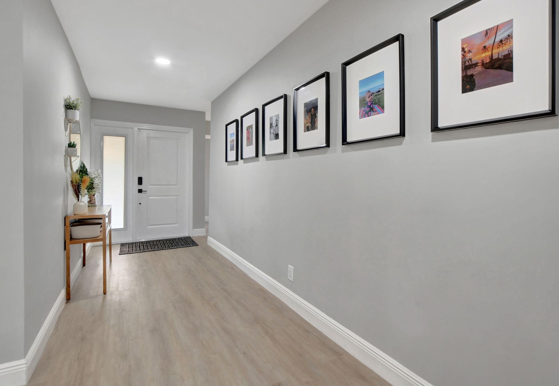 793 Camino Lakes Cir, Boca Raton FL  33486-6964 exterior