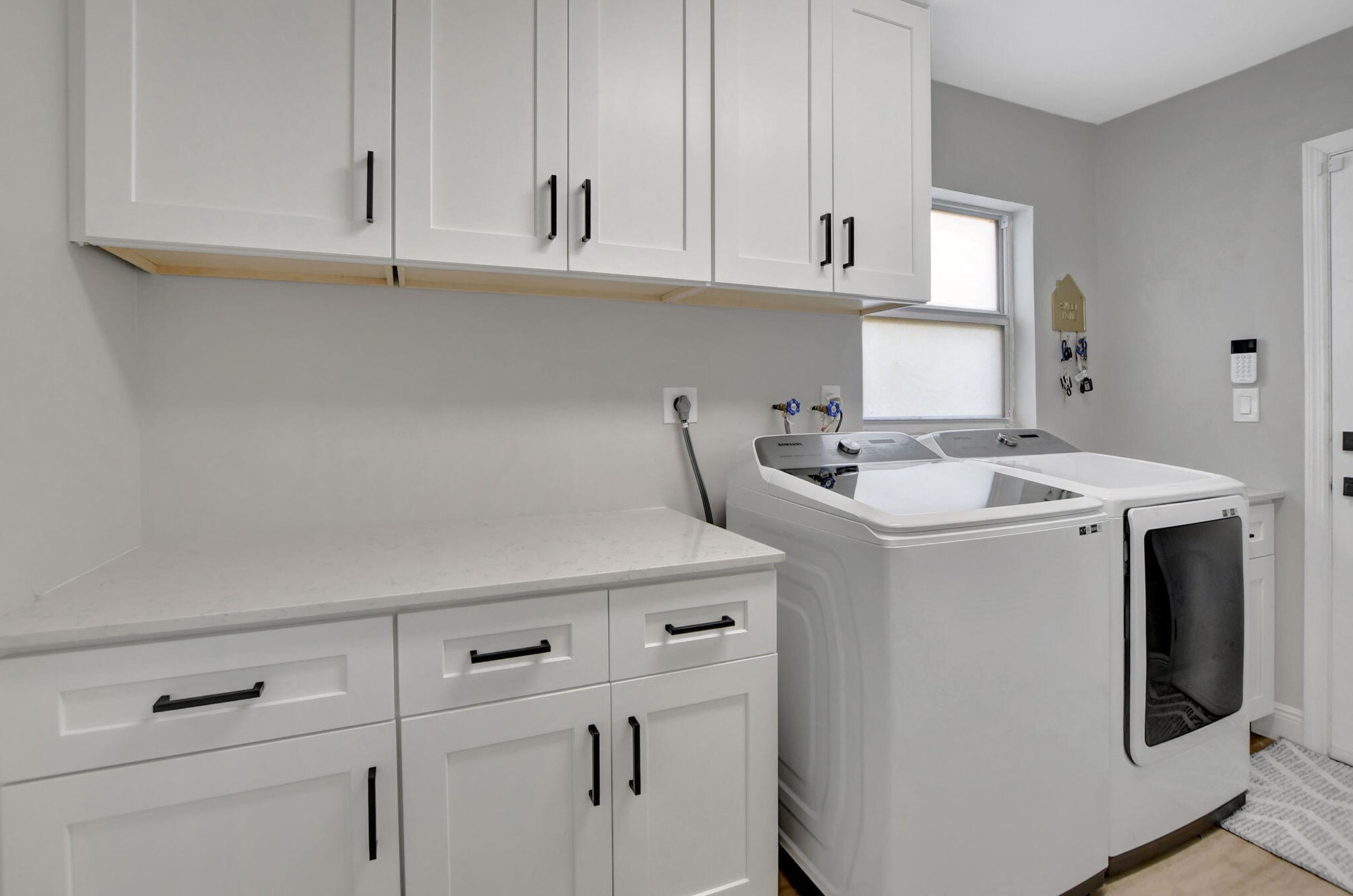 793 Camino Lakes Cir, Boca Raton FL  33486-6964 exterior